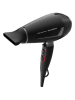 Rowenta Haardroger "Pro Stylist Karl Lagerfeld" zwart