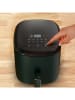 Tefal Heteluchtfriteuse "Easy Fry Max" donkergroen