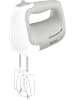 Tefal Handmixer "Prep'Mix" wit