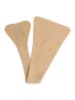 Bye Bra Klebestring in Beige