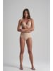 Bye Bra Klebe-BH in Beige