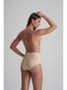 Bye Bra Klebe-BH in Beige