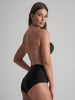 Bye Bra Klebe-BH in Schwarz
