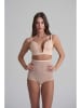 Bye Bra Shape-Panty in Beige