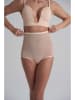 Bye Bra Shape-Panty in Beige