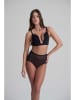 Bye Bra Shape-Panty in Schwarz