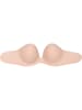 Bye Bra Selbsthaftender BH in Nude