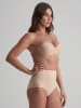 Bye Bra Klebe-BH in Beige