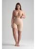 Bye Bra Klebe-BH in Beige