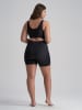 Bye Bra Top w kolorze czarnym