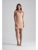 Bye Bra Shape-Unterkleid in Beige