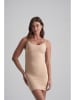 Bye Bra Shape-Unterkleid in Beige