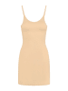 Bye Bra Shape-Unterkleid in Beige