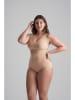 Bye Bra Shape-Panty in Beige