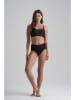 Bye Bra Taillenslip in Schwarz
