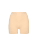 Bye Bra Shape-Shorts in Beige