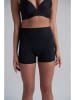 Bye Bra Shape-Shorts in Schwarz