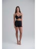 Bye Bra Shape-Shorts in Schwarz