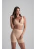 Bye Bra Shape-Hose in Beige