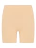 Bye Bra Shape-Hose in Beige