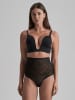 Bye Bra Shape-Slip in Schwarz