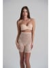 Bye Bra Shape-Shorts in Beige