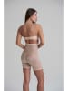 Bye Bra Shape-Shorts in Beige