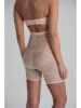 Bye Bra Shape-Shorts in Beige