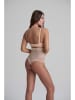 Bye Bra Shape-String in Beige