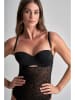 Bye Bra Shape-Body in Schwarz