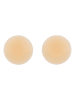 Bye Bra Brustwarzenpads in Beige