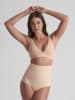 Bye Bra Shape-Panty in Beige