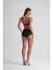 Bye Bra Periodenpanty in Schwarz