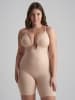 Bye Bra Shape-Body in Beige