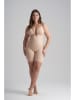Bye Bra Shape-Body in Beige