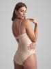 Bye Bra Shape-Body in Beige