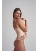 Bye Bra Shape-Body in Beige