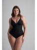Bye Bra Shape-Body in Schwarz