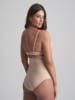 Bye Bra Shape-Panty in Beige