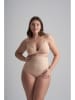 Bye Bra Shape-Panty in Beige