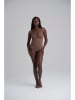 Bye Bra Shape-Slip in Braun