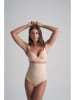 Bye Bra Shape-String in Beige