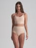 Bye Bra Shape-Panty in Beige