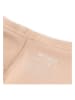 Bye Bra Shape-Panty in Beige