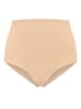 Bye Bra Shape-Panty in Beige