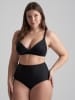 Bye Bra Shape-Slip in Schwarz