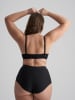 Bye Bra Shape-Slip in Schwarz