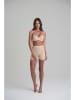 Bye Bra Shape-Shorts in Beige