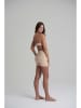 Bye Bra Shape-Shorts in Beige