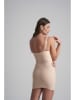Bye Bra Shape-Unterkleid in Beige